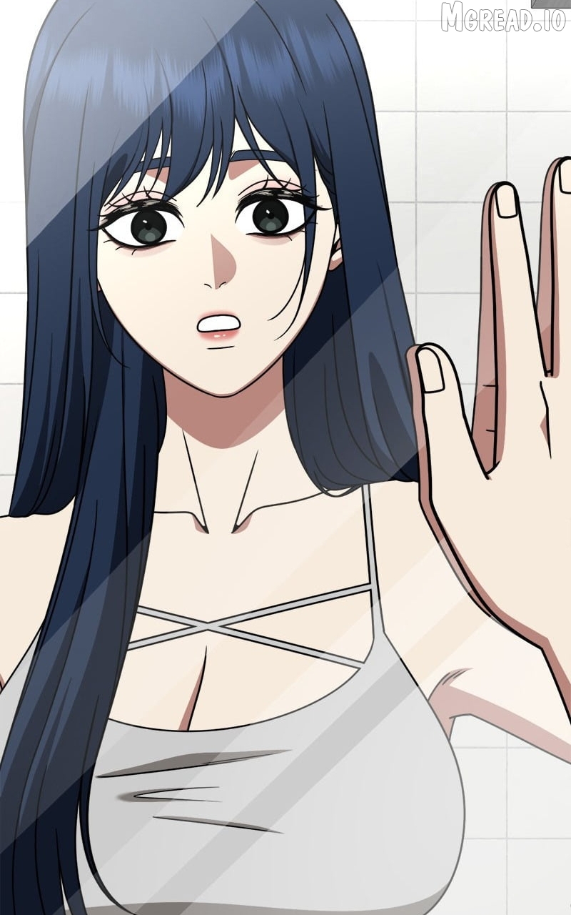 Change Me Chapter 249  - page 79